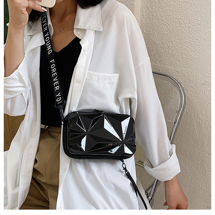 Nieuwe 7 Inch PC Lage Kleine V - Women'S Elle Bags recensie en prijs