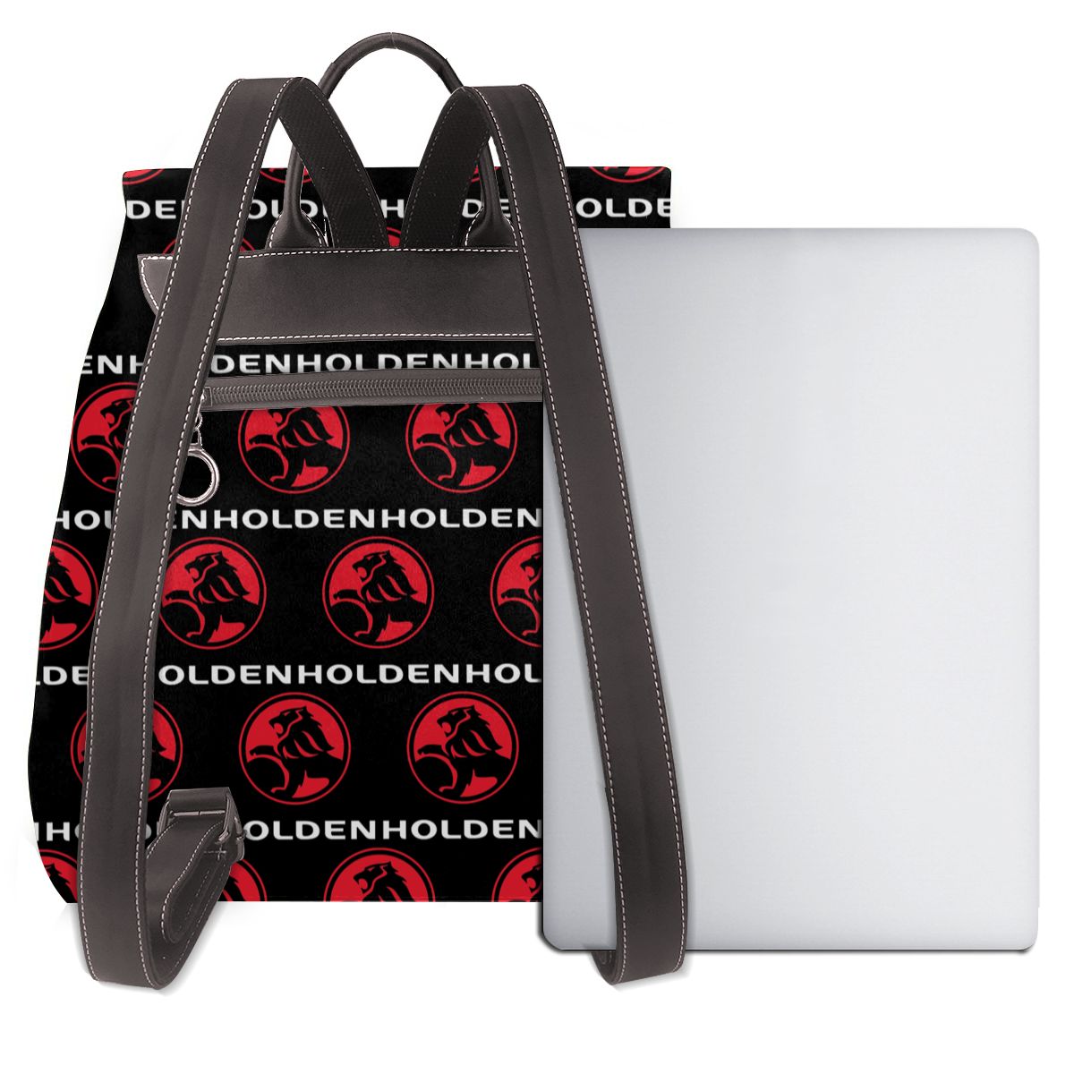 Bestseller Holden Logo Merchan - Women'S Best Bags For Travel recensie en prijs