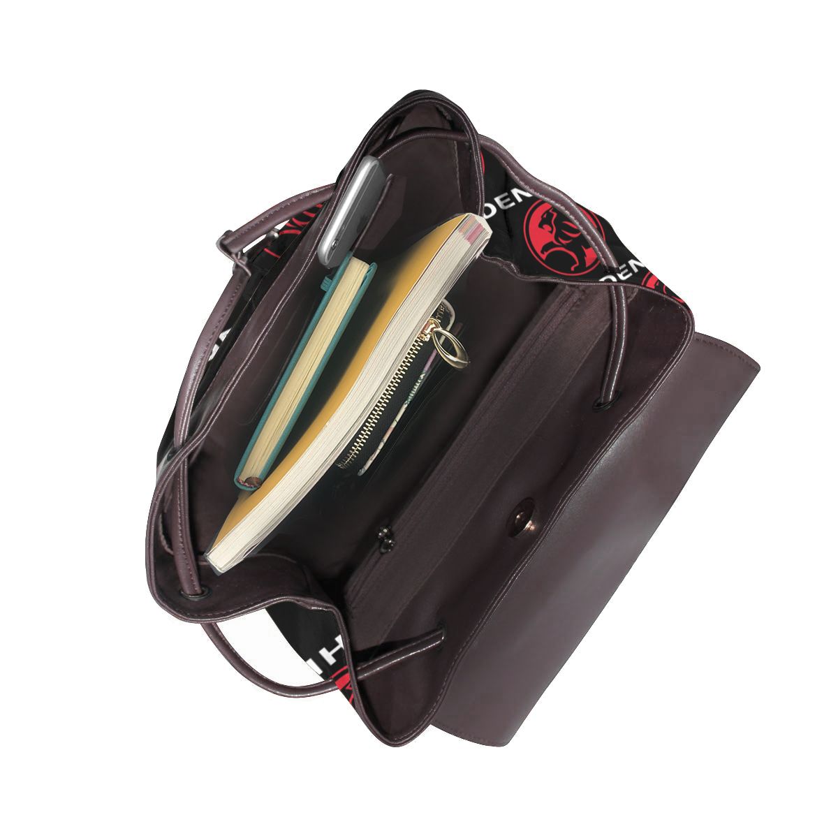 Bestseller Holden Logo Merchan - Women'S Best Bags For Travel recensie en prijs