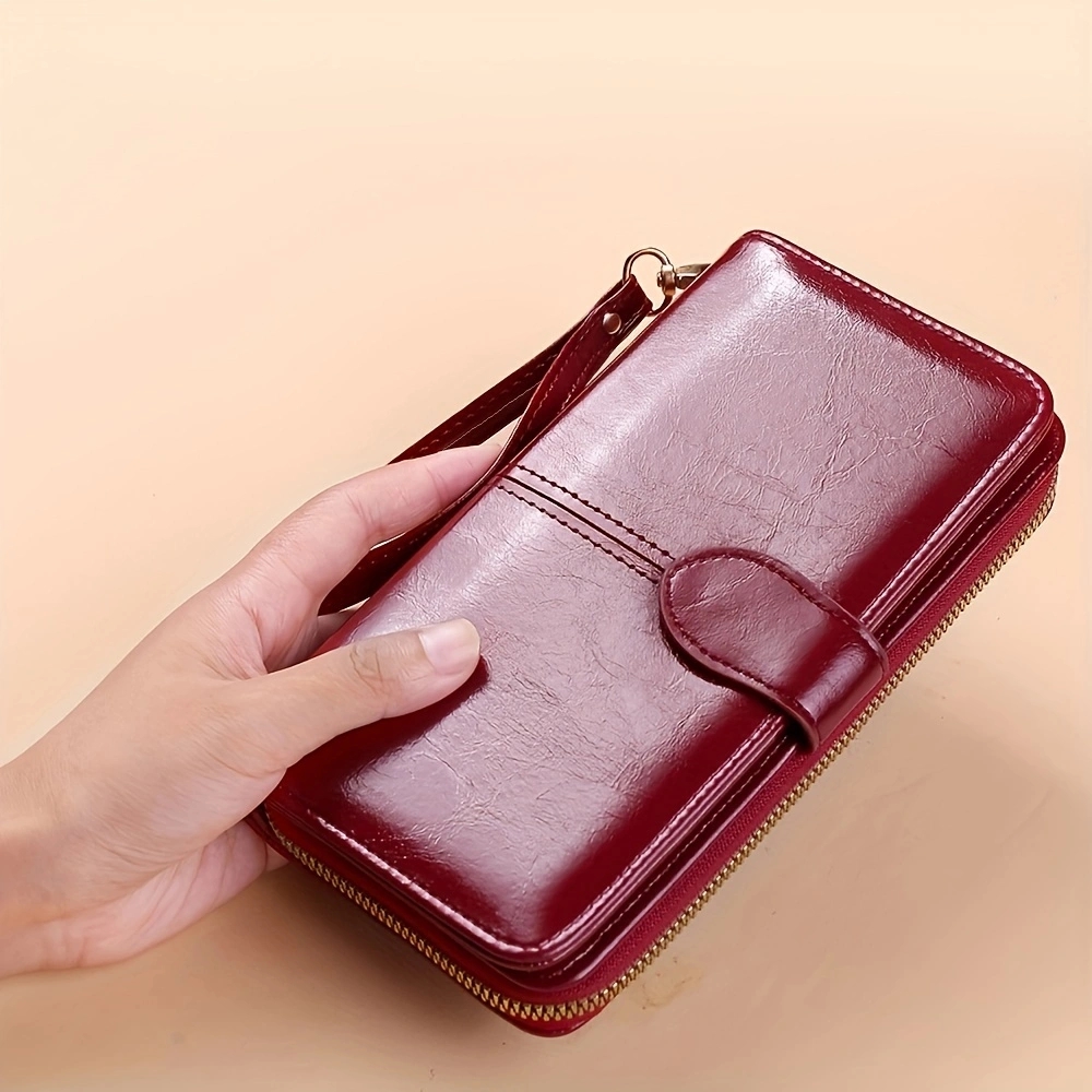 Hot Koop Vrouwen Portemonnee L - Women Bags Guess recensie en prijs