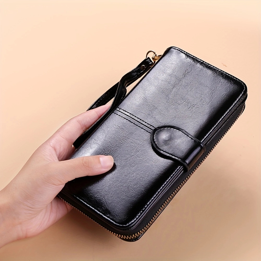 Hot Koop Vrouwen Portemonnee L - Women Bags Guess recensie en prijs