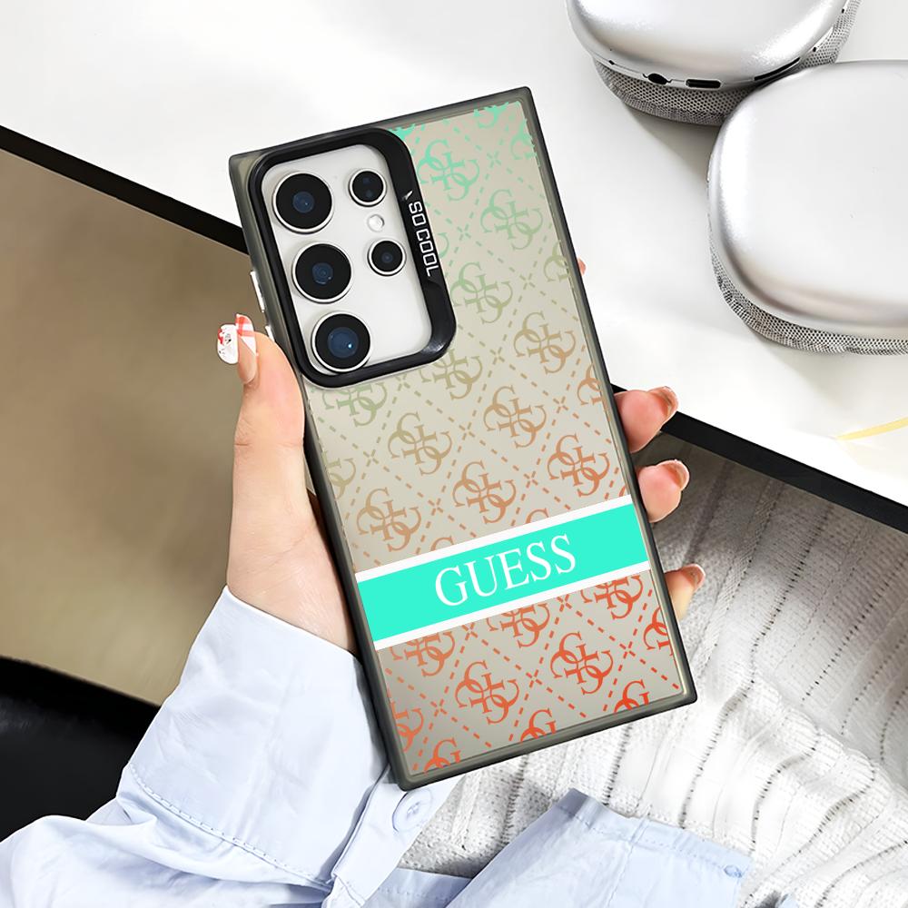 Gokken welke telefoonhoes voor - Women Bags Guess recensie en prijs
