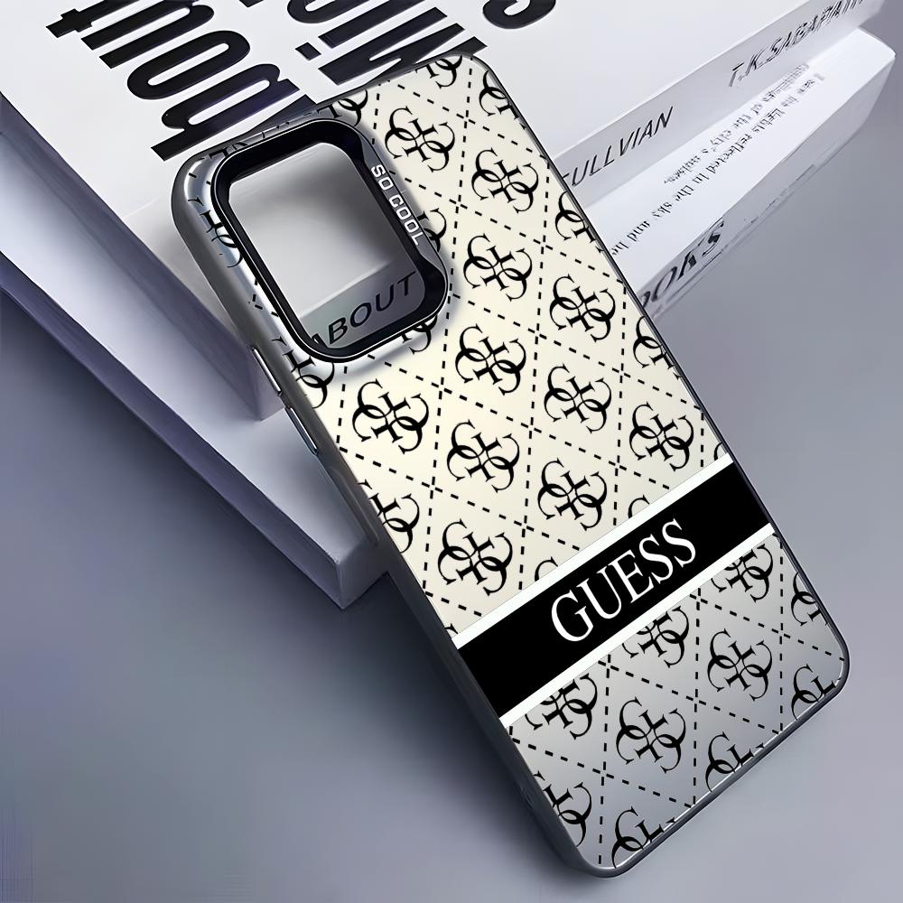 Gokken welke telefoonhoes voor - Women Bags Guess recensie en prijs