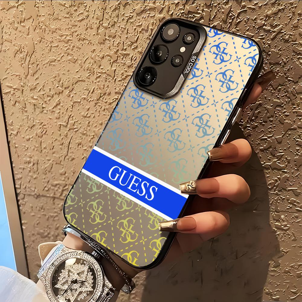 Gokken welke telefoonhoes voor - Women Bags Guess recensie en prijs