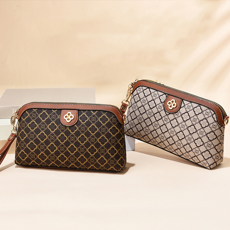 Nieuwe mode damestas kleine po - Women Bags Guess recensie en prijs