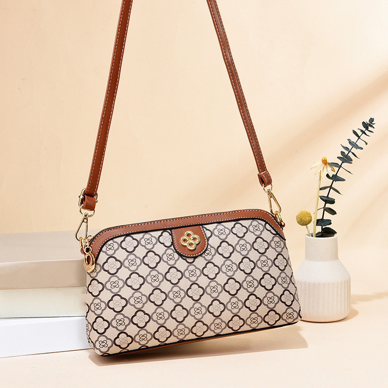 Nieuwe mode damestas kleine po - Women Bags Guess recensie en prijs