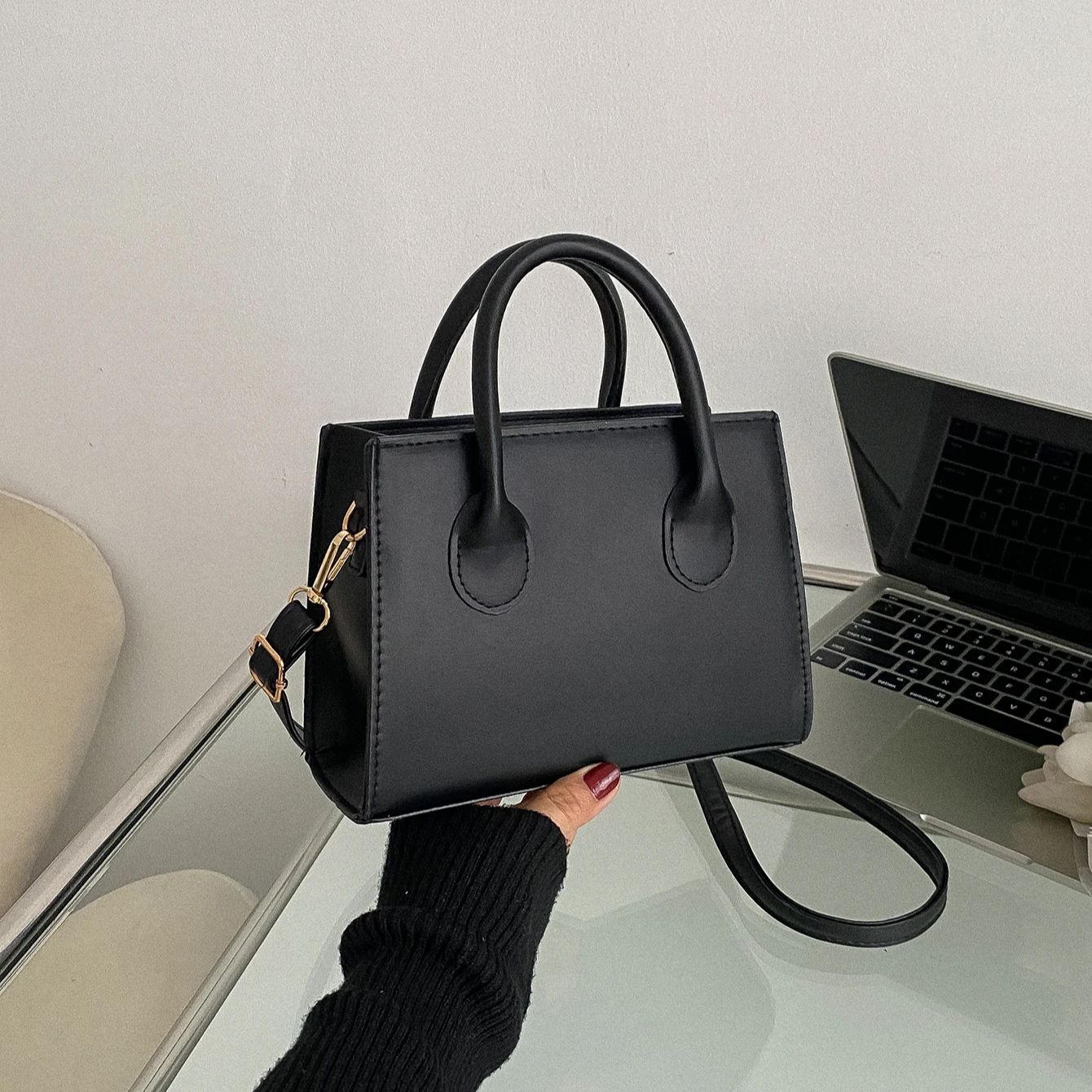 PU-leer Casual crossbodytassen - Women Bags Guess recensie en prijs