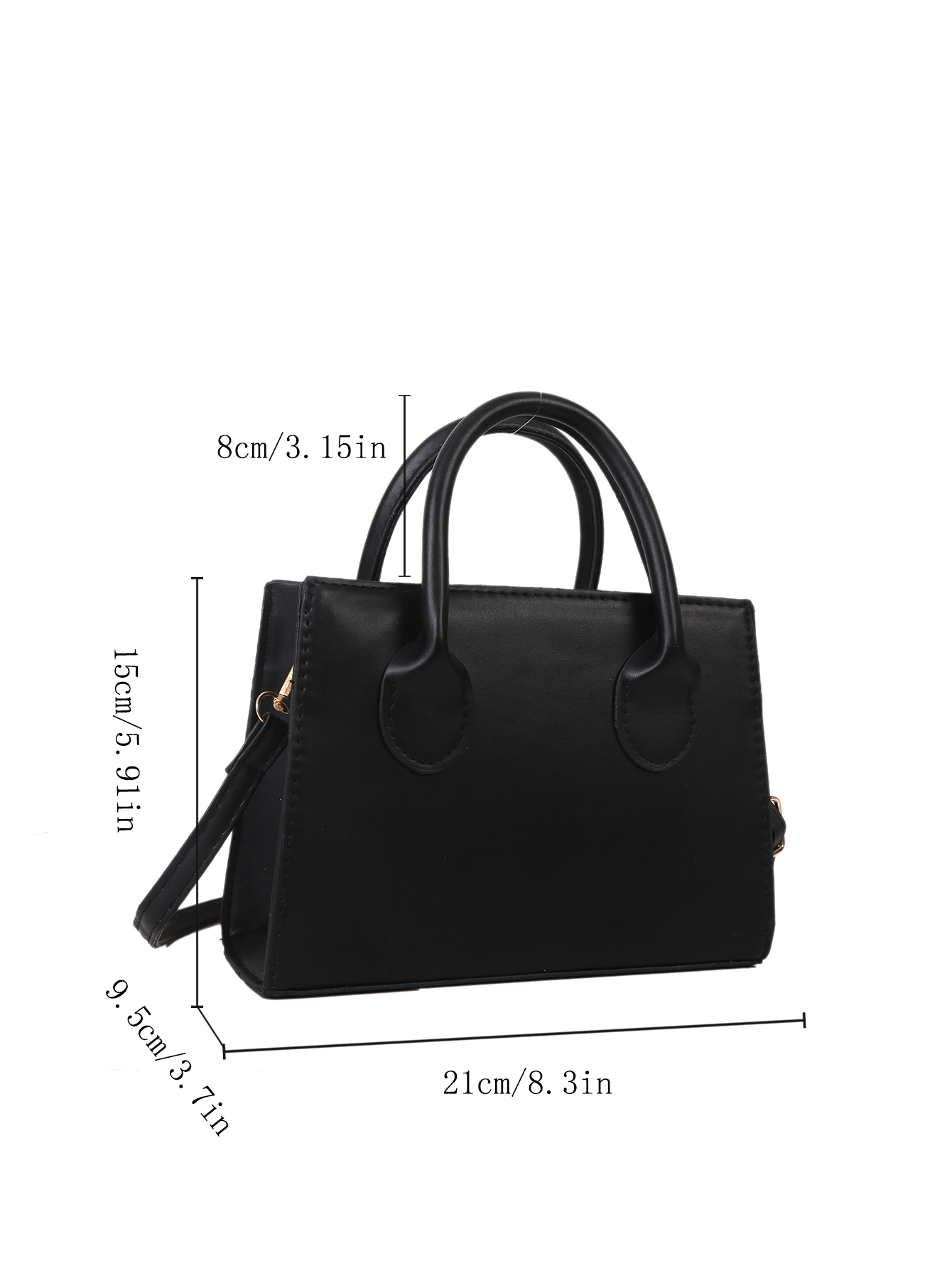 PU-leer Casual crossbodytassen - Women Bags Guess recensie en prijs