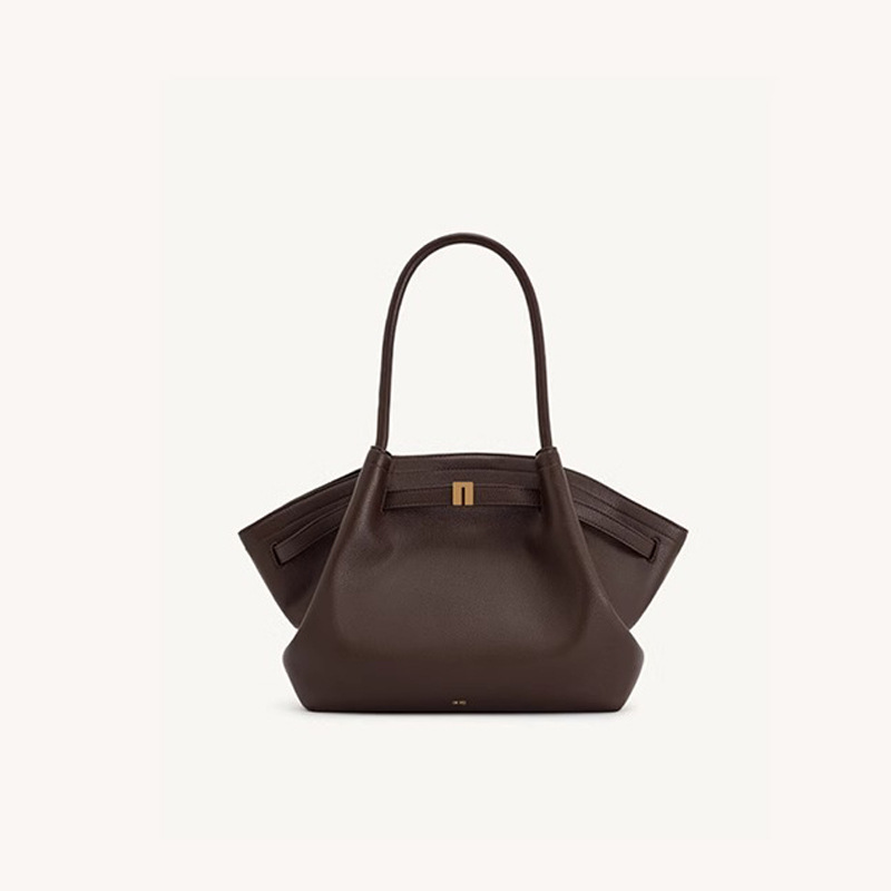 Bestverkochte JW PEI dumplingt - Women'S Best Bags For Travel recensie en prijs