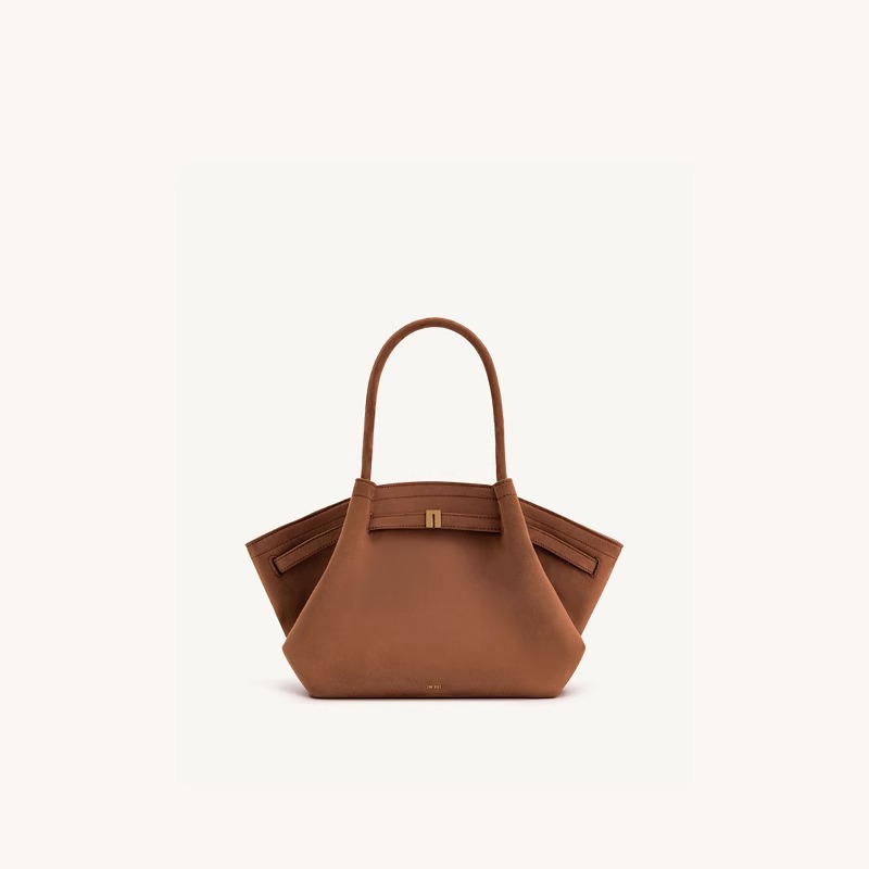Bestverkochte JW PEI dumplingt - Women'S Best Bags For Travel recensie en prijs