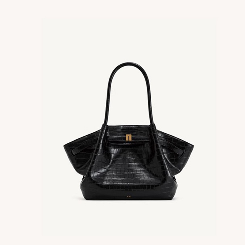 Bestverkochte JW PEI dumplingt - Women'S Best Bags For Travel recensie en prijs