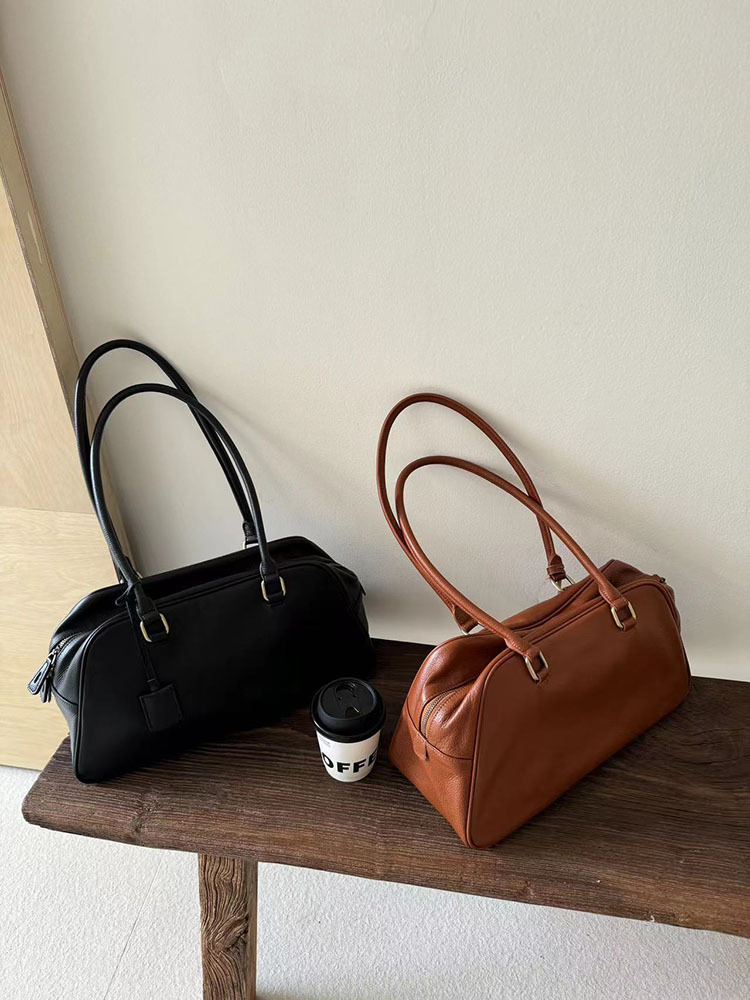 FIRMRANCH Niche Trendy merk Pr - Women Bags Premium Brands recensie en prijs