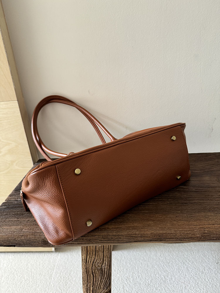 FIRMRANCH Niche Trendy merk Pr - Women Bags Premium Brands recensie en prijs