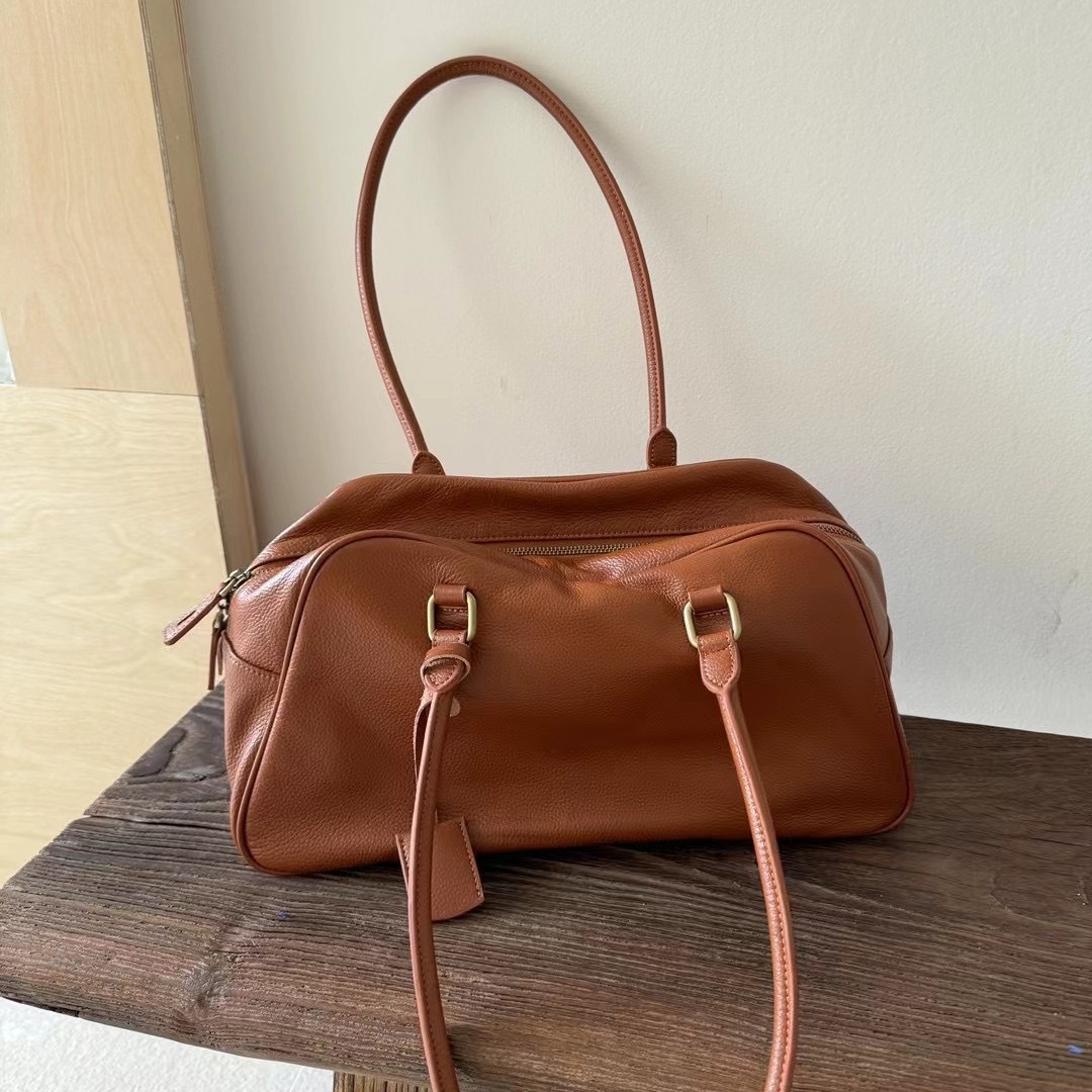 FIRMRANCH Niche Trendy merk Pr - Women Bags Premium Brands recensie en prijs