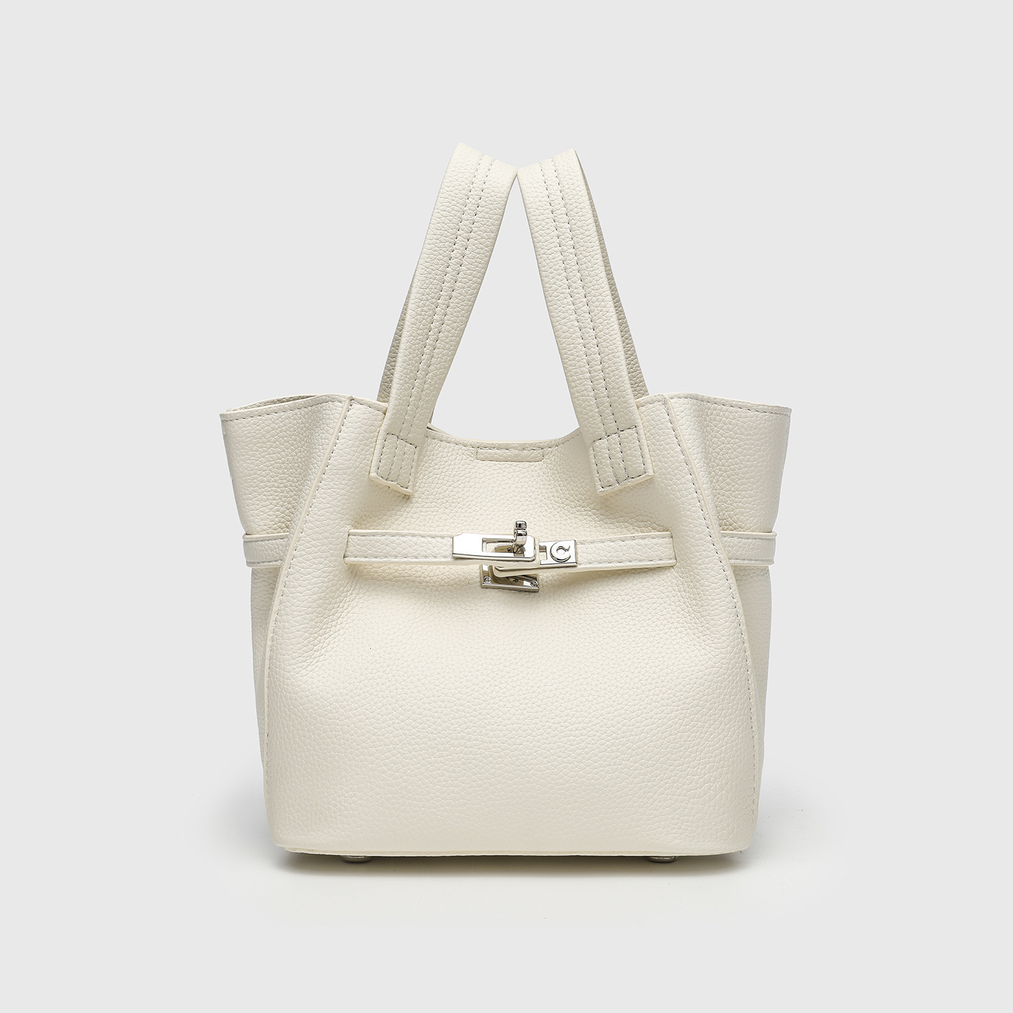 Stijlvolle Clutch Mini Casual  - Women Bags Premium Brands recensie en prijs