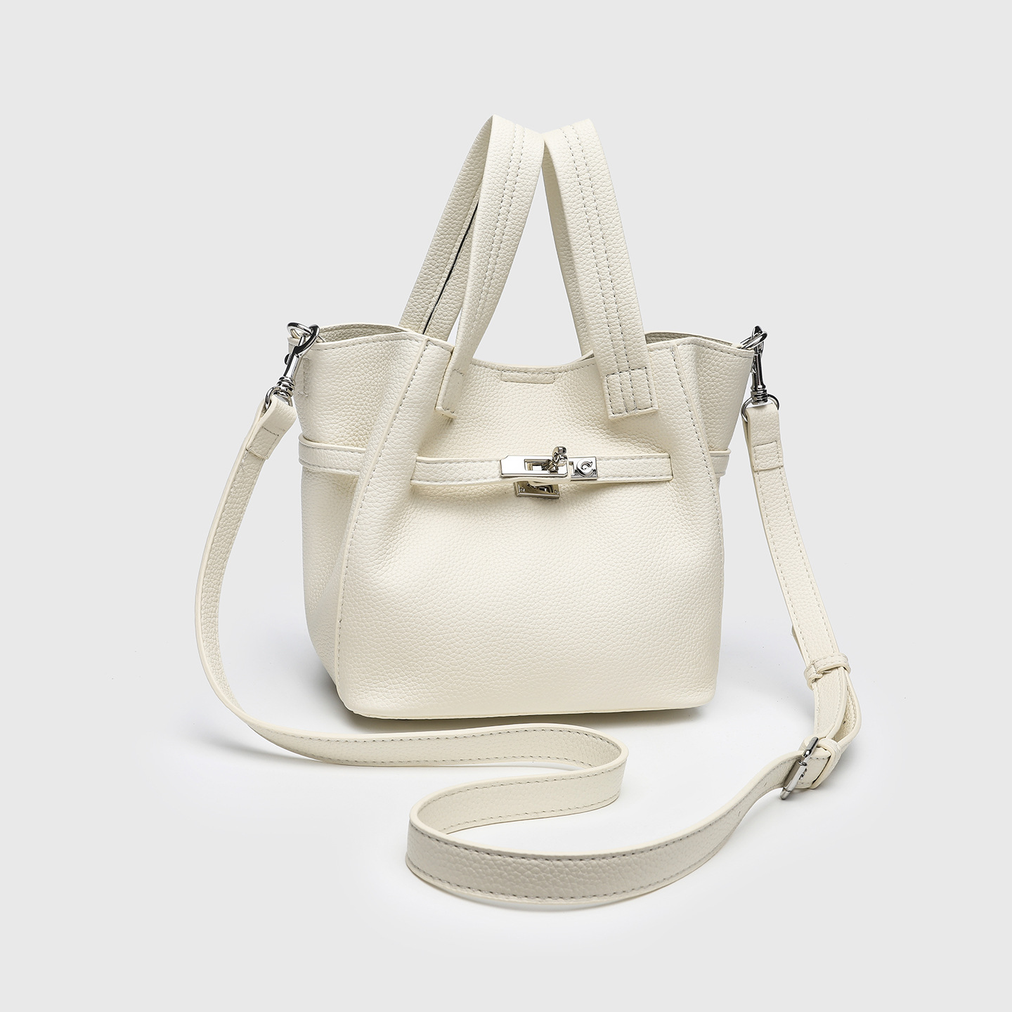 Stijlvolle Clutch Mini Casual  - Women Bags Premium Brands recensie en prijs