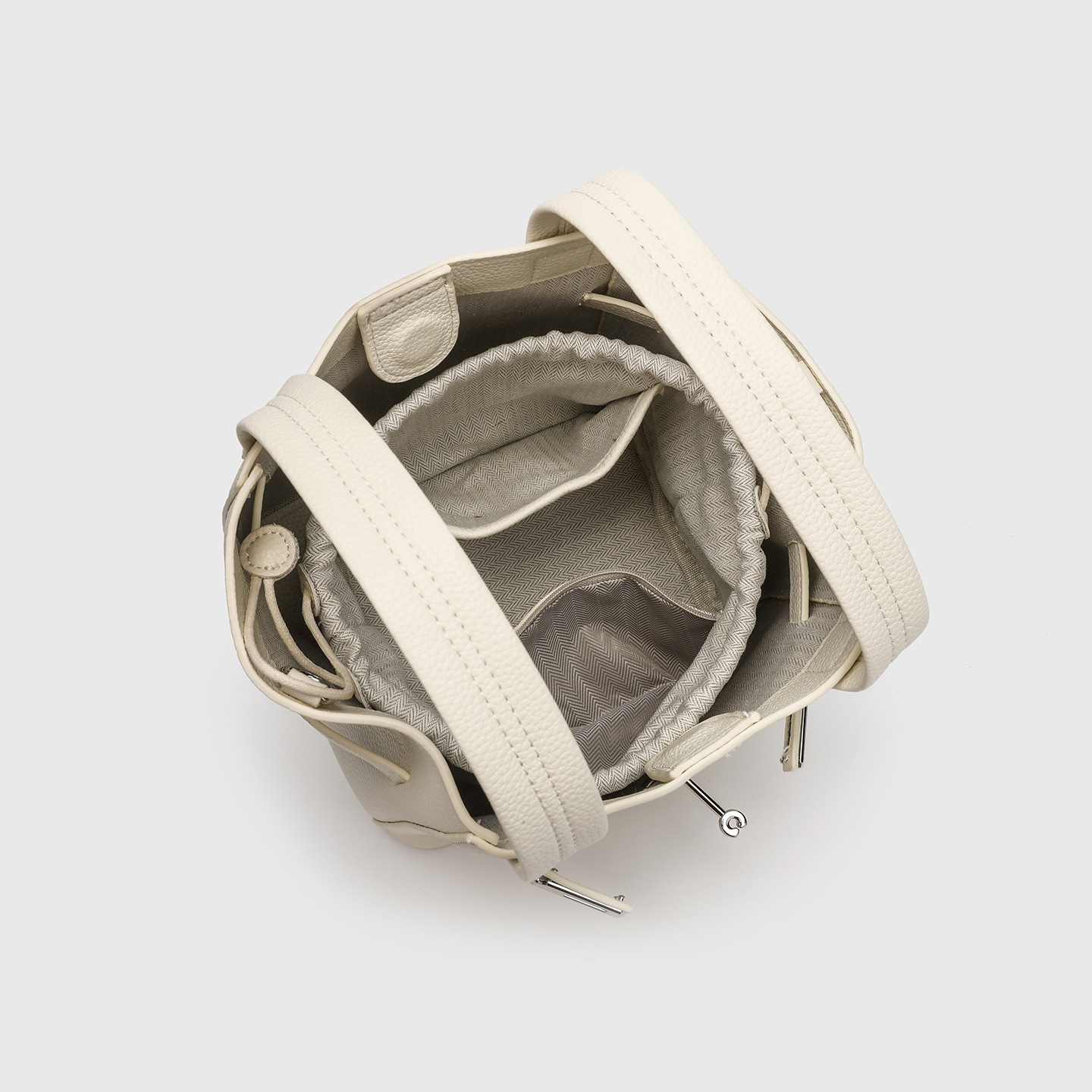 Stijlvolle Clutch Mini Casual  - Women Bags Premium Brands recensie en prijs