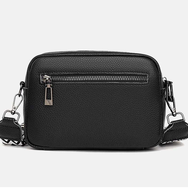 Crossbodytas voor dames Multi  - Women Bags Guess recensie en prijs
