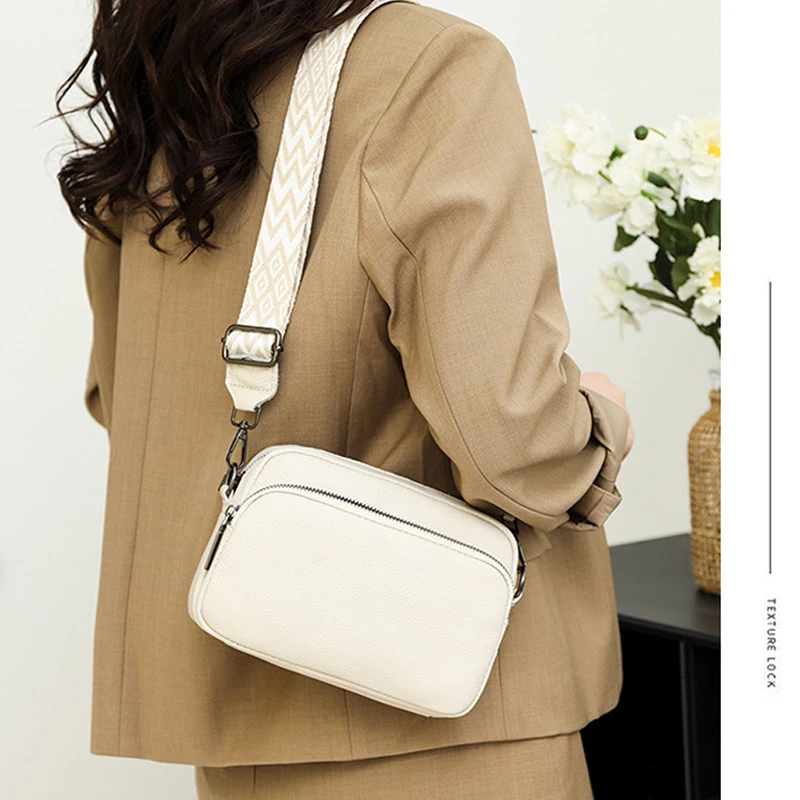 Crossbodytas voor dames Multi  - Women Bags Guess recensie en prijs