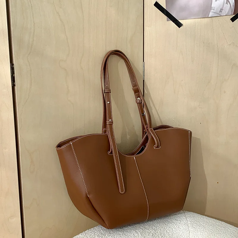 Vintage Dames Handtas Grote Ca - Women Bags On Sale recensie en prijs
