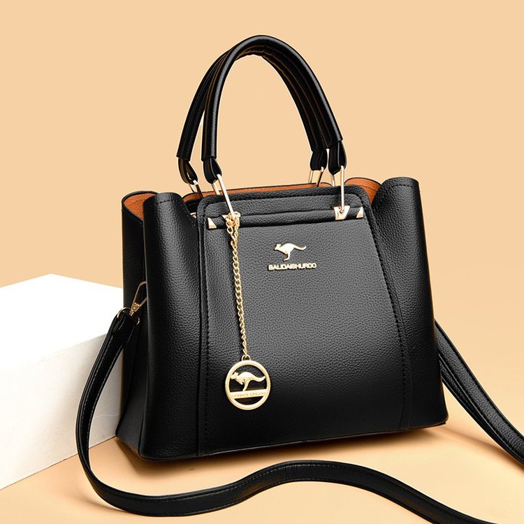 2024 Luxe Vrouwen Designer 3 L - Women Bags Guess recensie en prijs