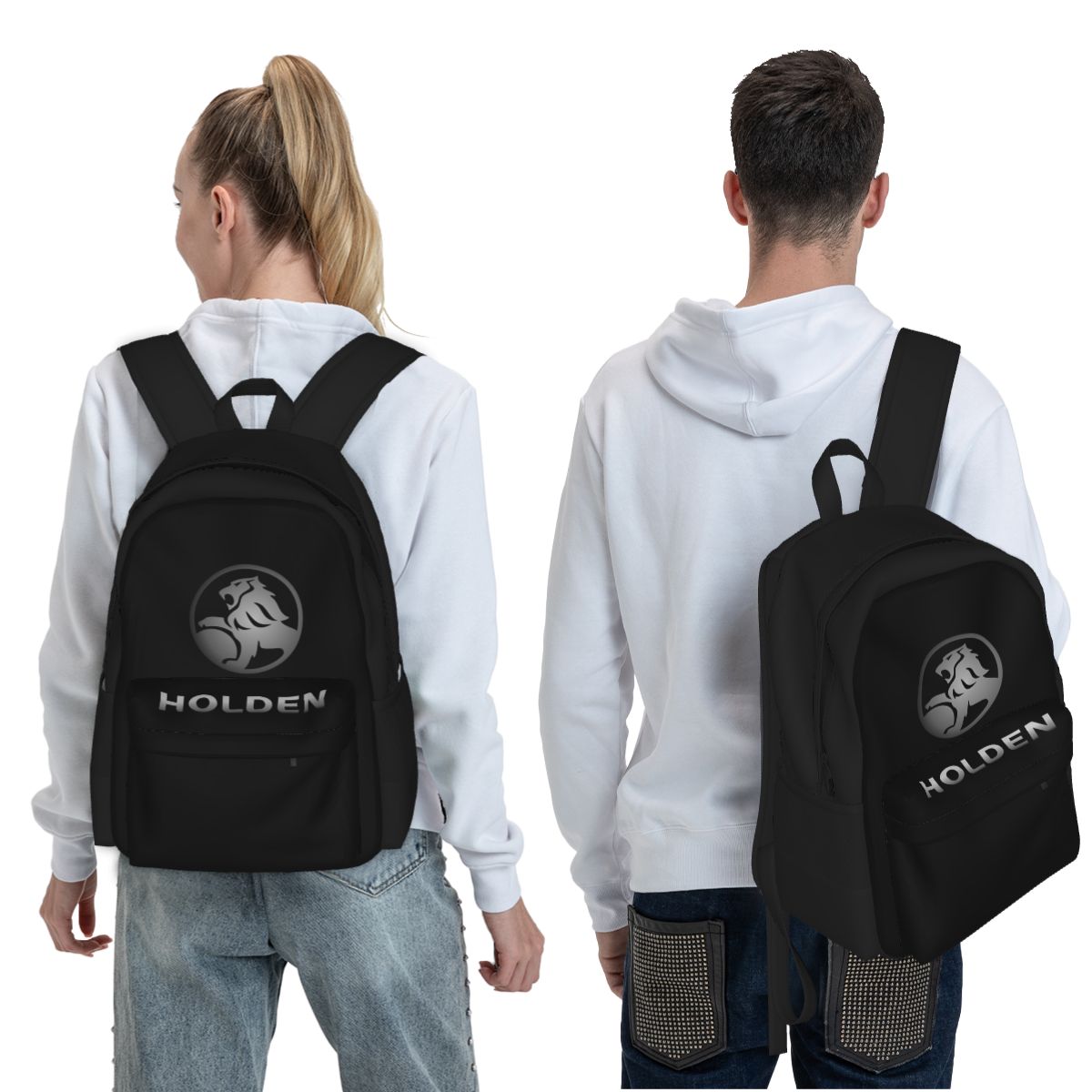 Best Edition Holden Logo Essen - Women'S Best Bags For Travel recensie en prijs