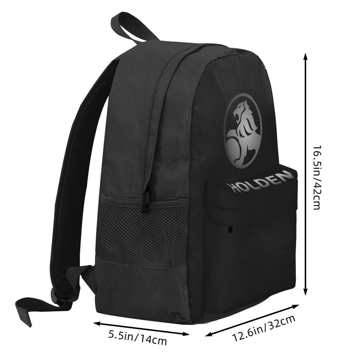 Best Edition Holden Logo Essen - Women'S Best Bags For Travel recensie en prijs