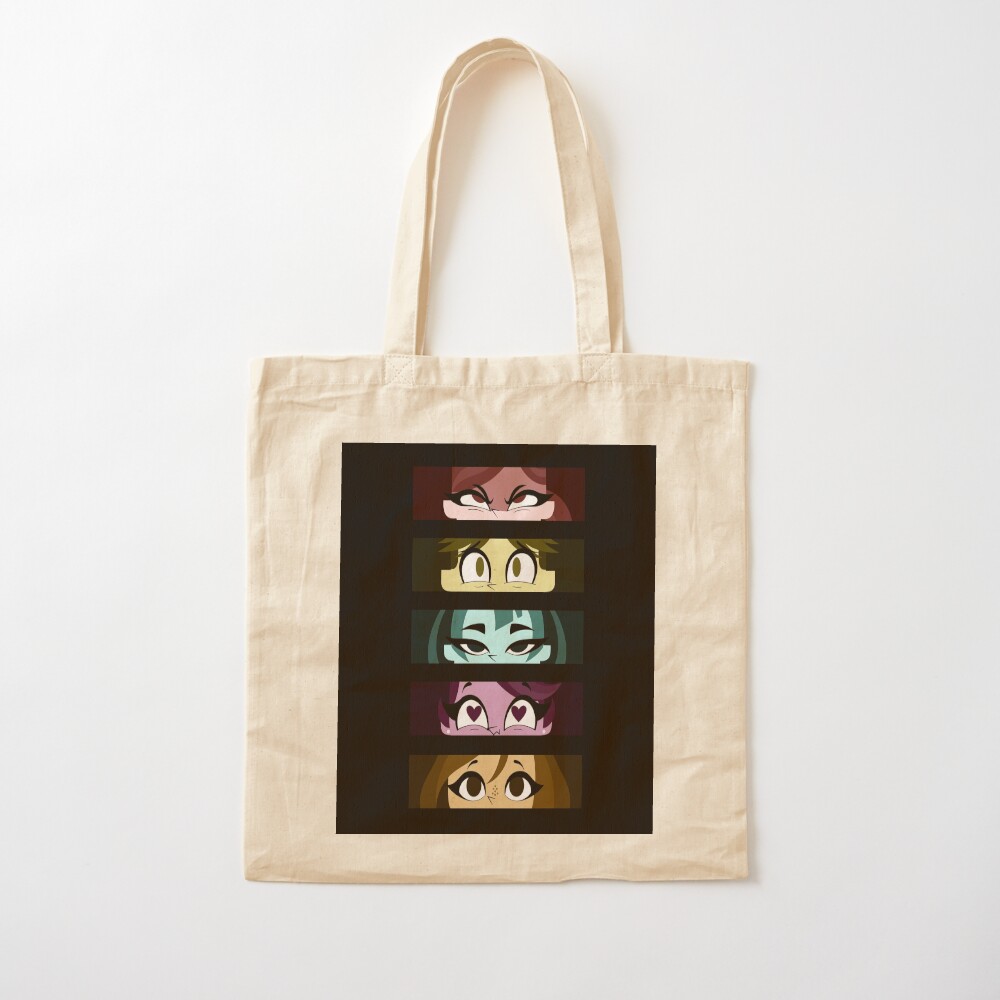 Team Amazon (TDWT) Tote Bag ge - Women Bags Amazon recensie en prijs