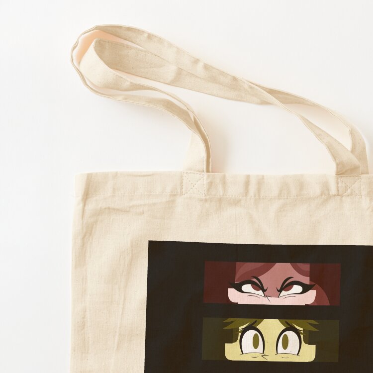 Team Amazon (TDWT) Tote Bag ge - Women Bags Amazon recensie en prijs