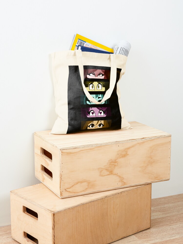 Team Amazon (TDWT) Tote Bag ge - Women Bags Amazon recensie en prijs