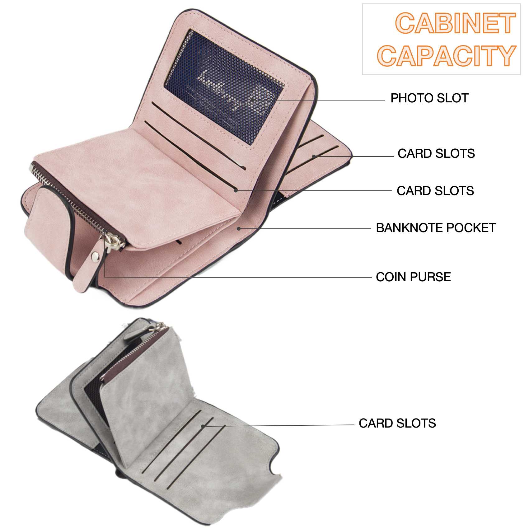 Gesp Schurende Lederen Pu Dame - Women Bags Guess recensie en prijs