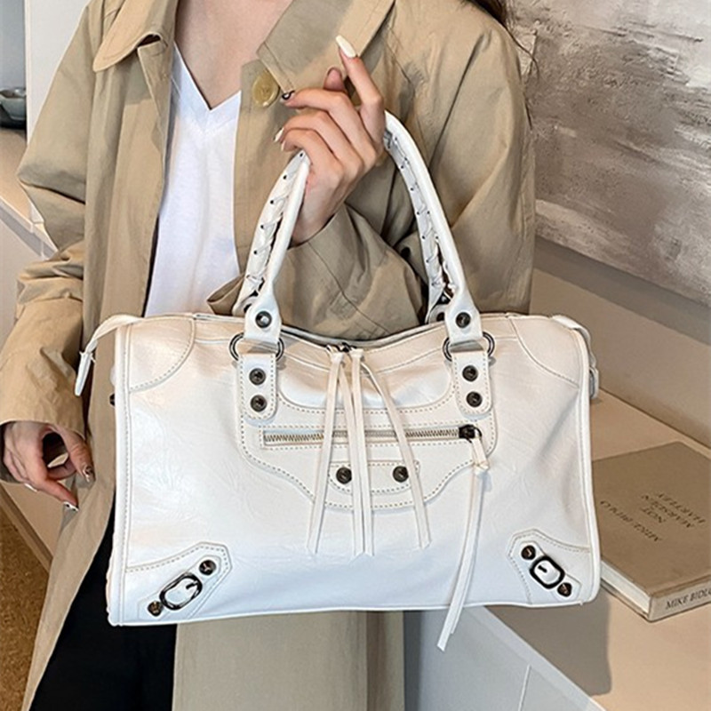 2025 Luxe Design Dames Merk Pr - Women Bags Premium Brands recensie en prijs