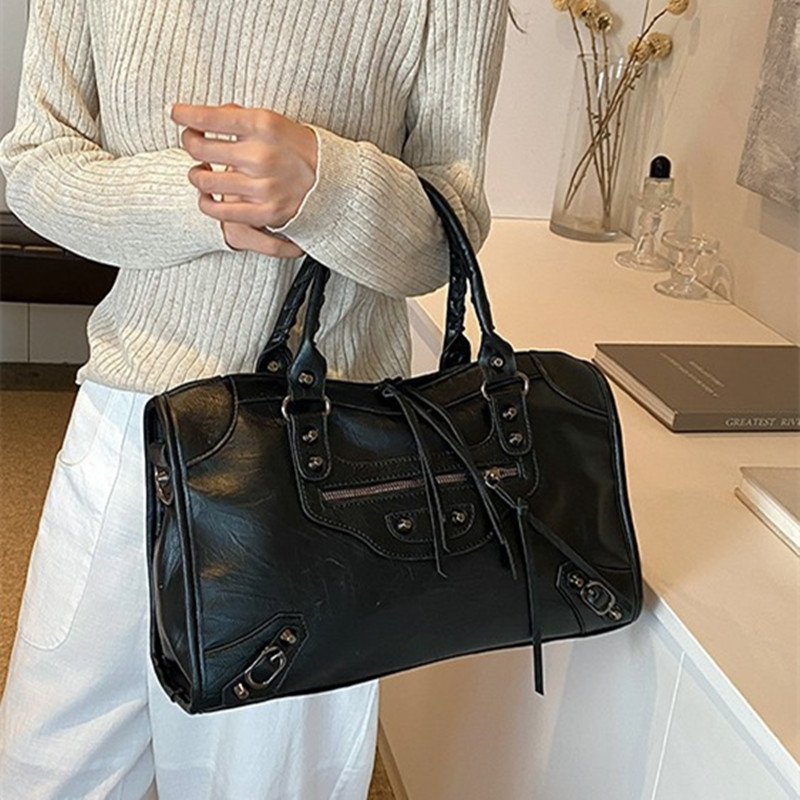 2025 Luxe Design Dames Merk Pr - Women Bags Premium Brands recensie en prijs