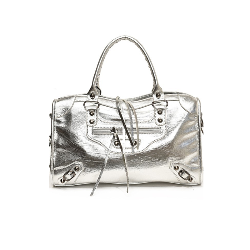2025 Luxe Design Dames Merk Pr - Women Bags Premium Brands recensie en prijs