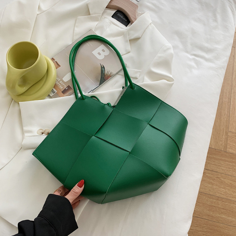 Luxe Grote Draagtas Vrouwen Rh - Women Bags On Sale recensie en prijs