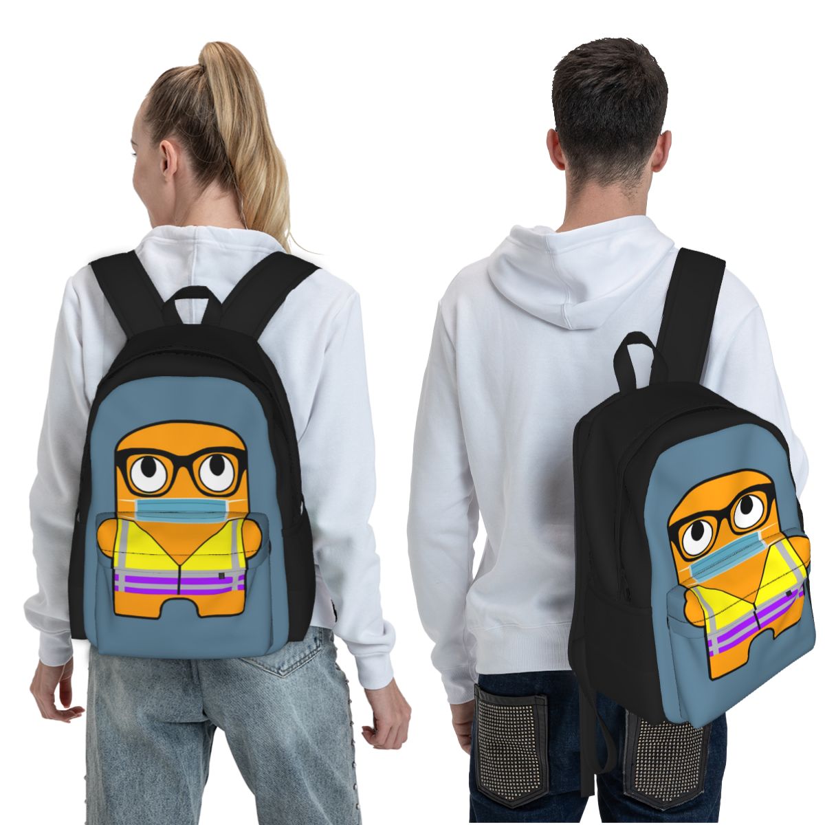 Amazon Smirk Face Klassieke st - Women Bags Amazon recensie en prijs