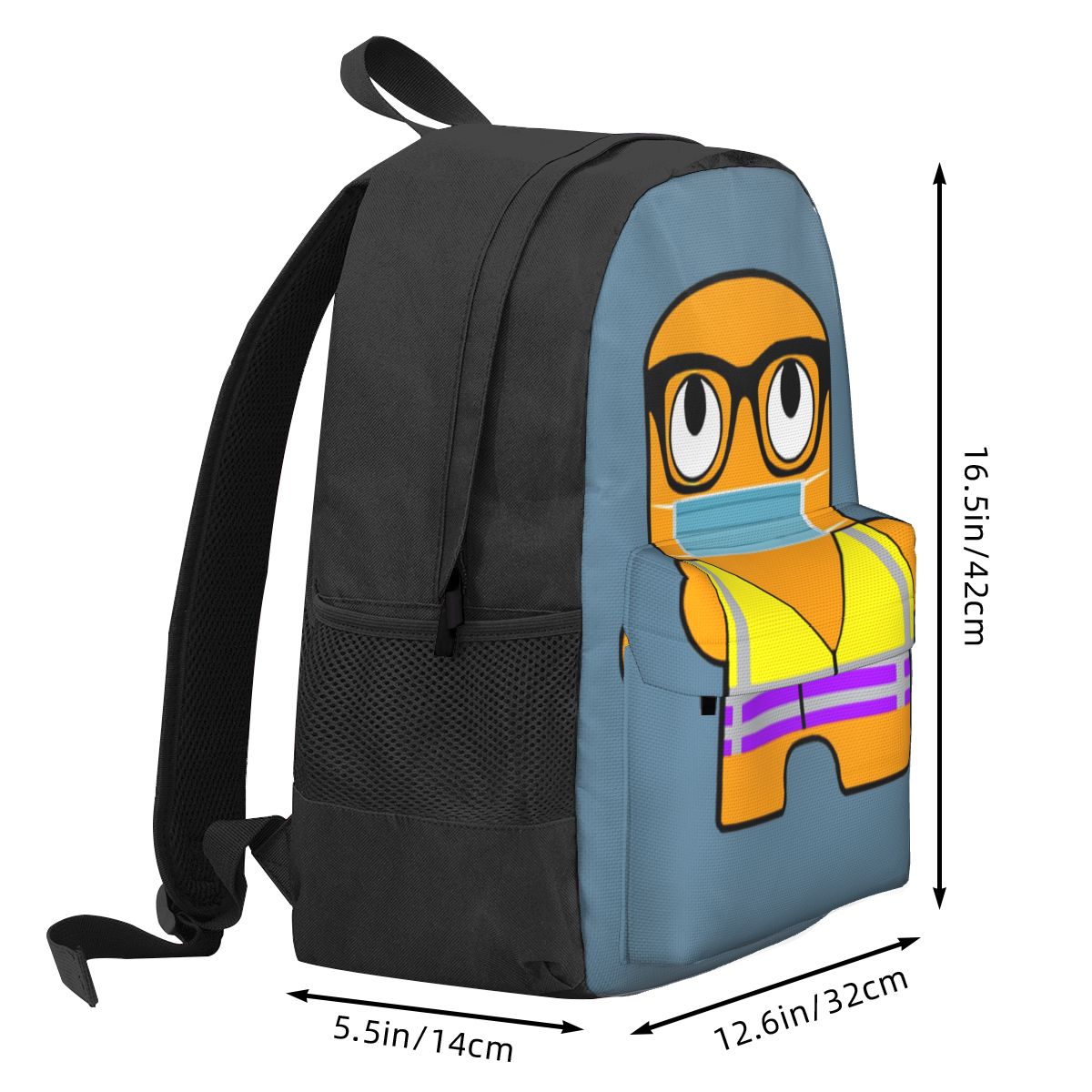 Amazon Smirk Face Klassieke st - Women Bags Amazon recensie en prijs