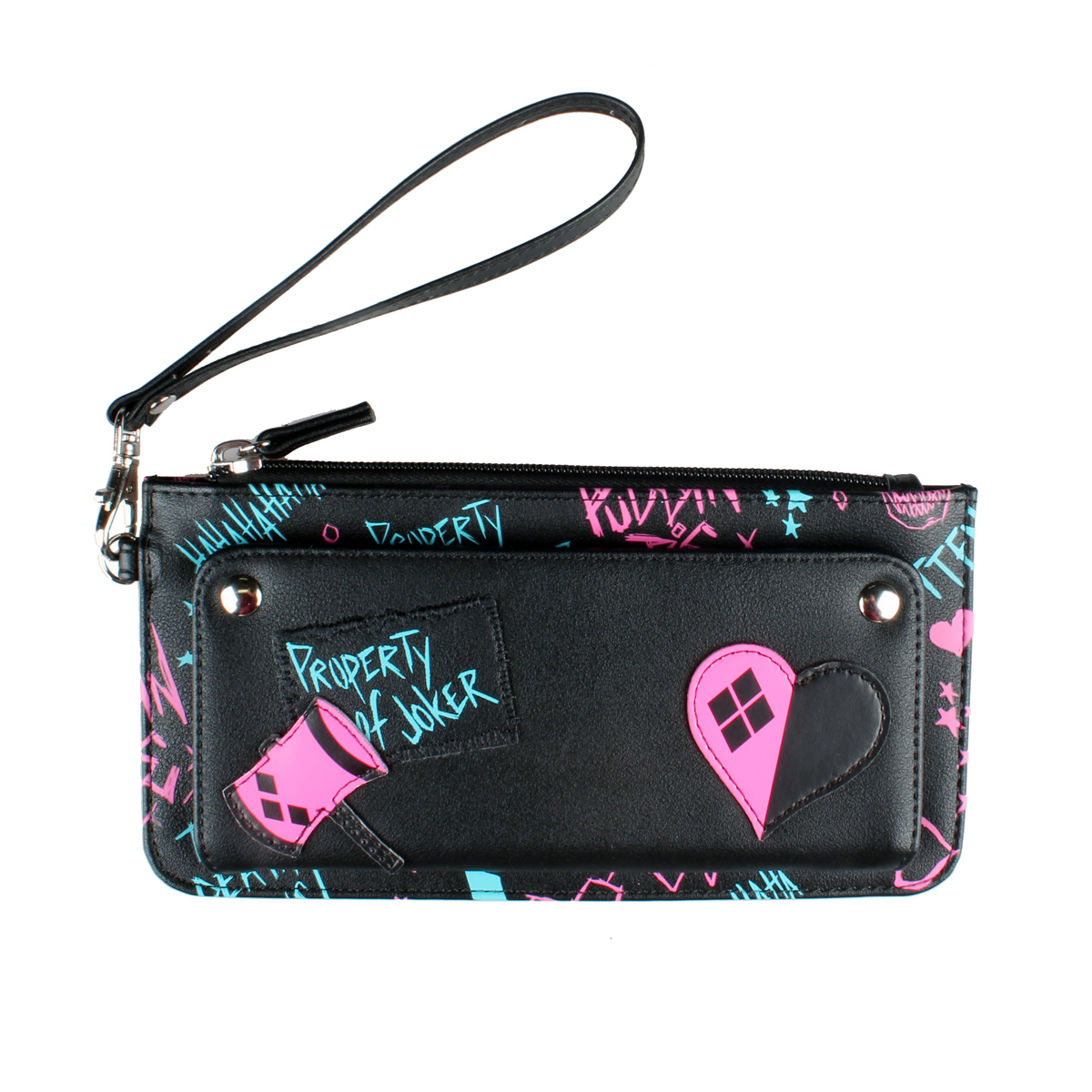 Mode-Ontwerper Portemonnee Vro - Women Bags Guess recensie en prijs