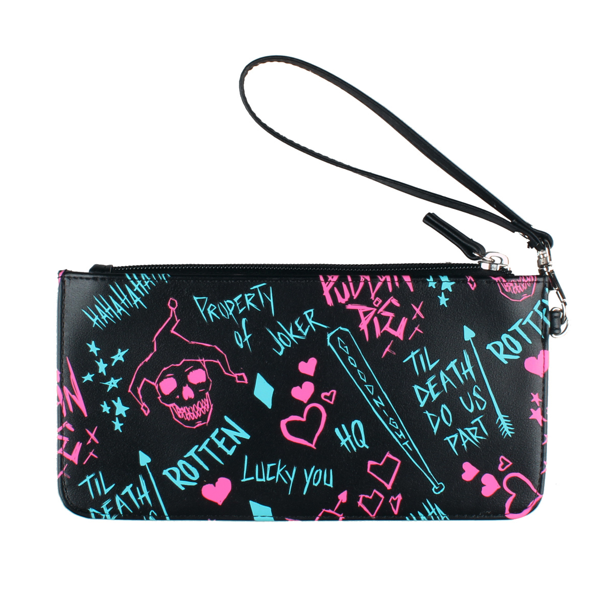 Mode-Ontwerper Portemonnee Vro - Women Bags Guess recensie en prijs