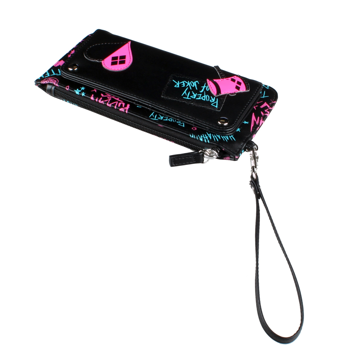 Mode-Ontwerper Portemonnee Vro - Women Bags Guess recensie en prijs