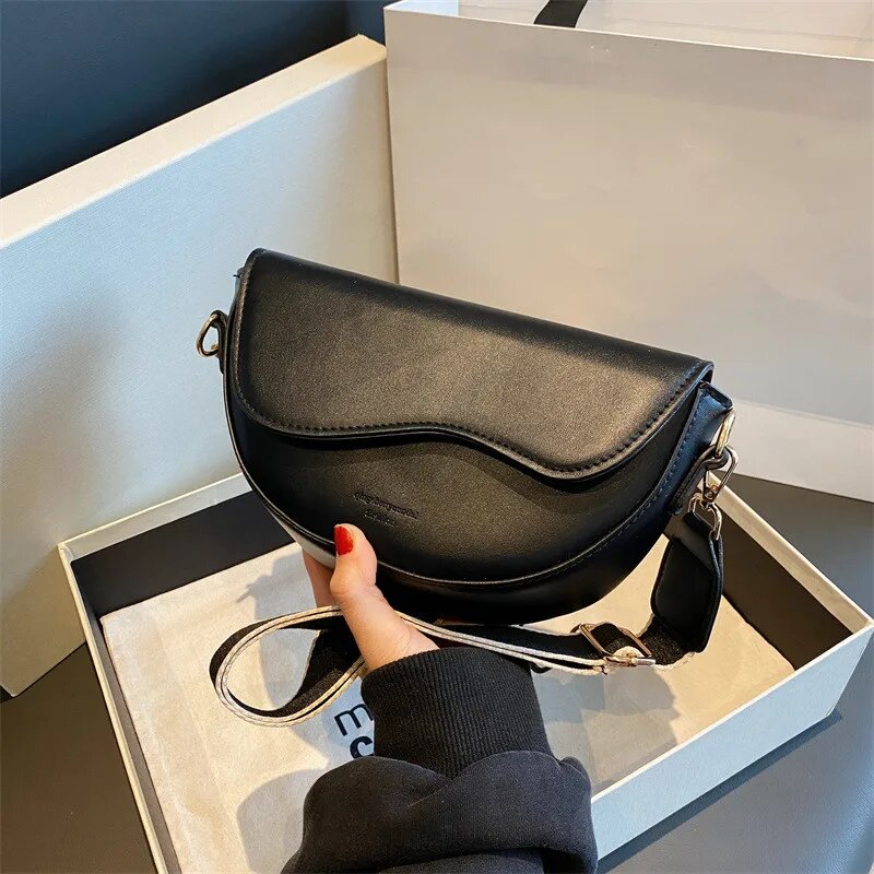 Dames Vintage Effen Kleur Flap - Women Bags Guess recensie en prijs