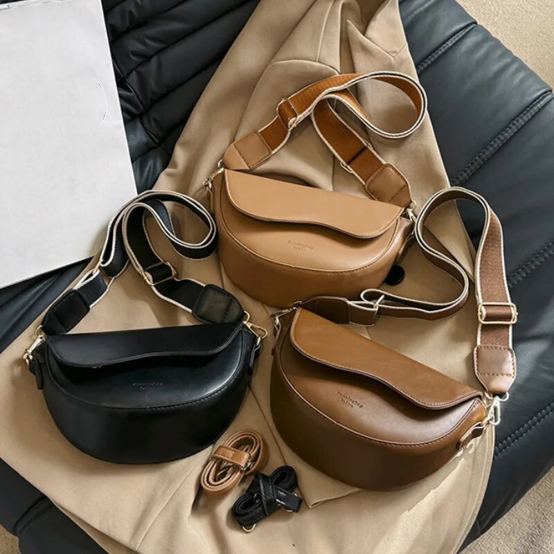 Dames Vintage Effen Kleur Flap - Women Bags Guess recensie en prijs