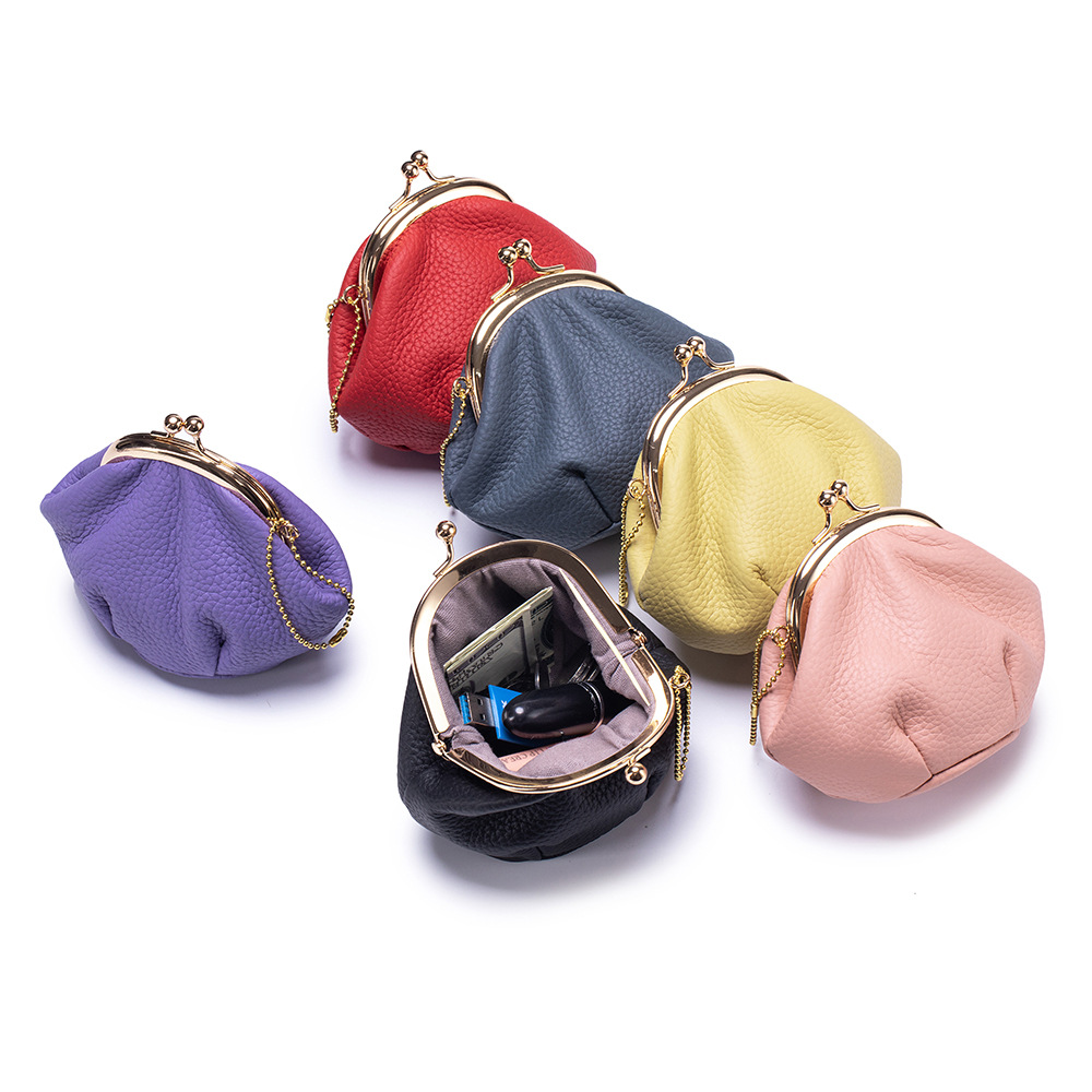 Portemonnee van topkwaliteit g - Women Bags Premium Brands recensie en prijs