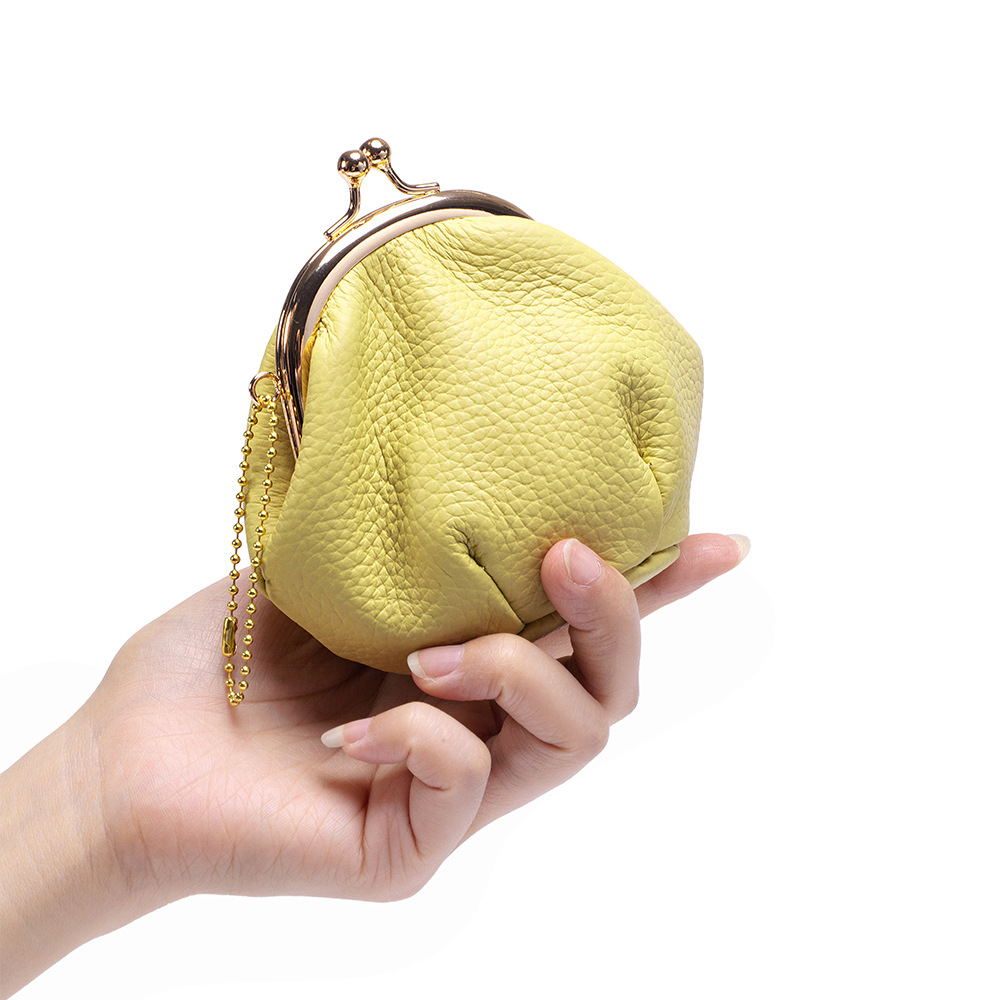 Portemonnee van topkwaliteit g - Women Bags Premium Brands recensie en prijs