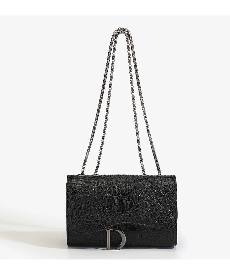 Luxe handtas voor dames Merk C - Women Bags Guess recensie en prijs