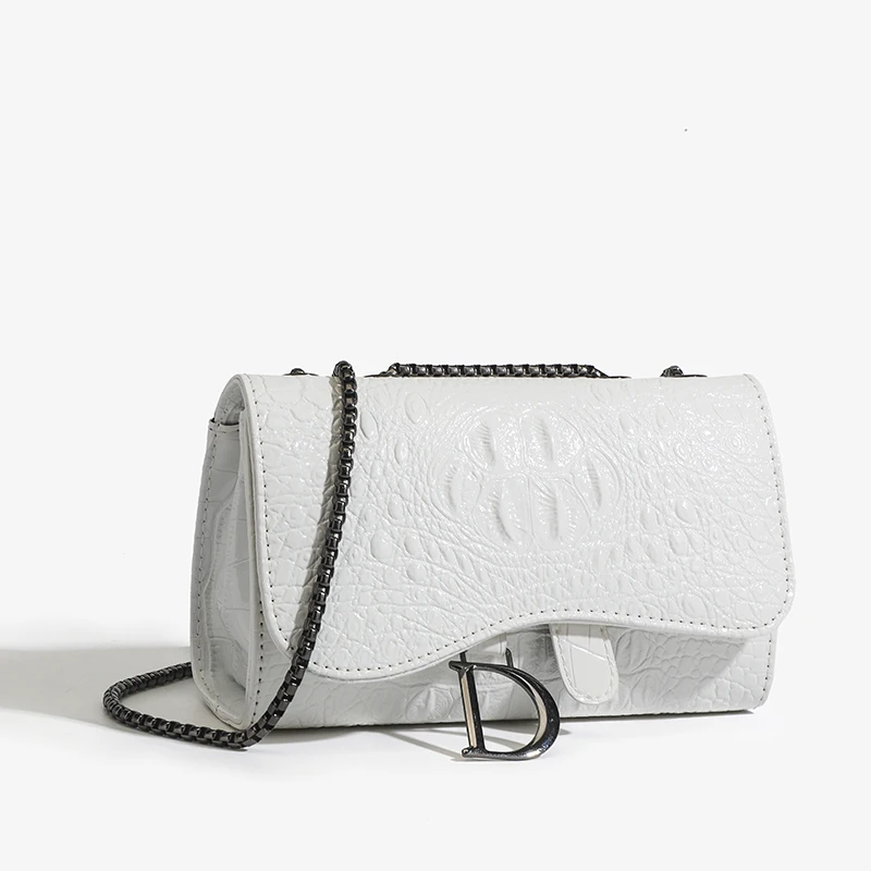 Luxe handtas voor dames Merk C - Women Bags Guess recensie en prijs