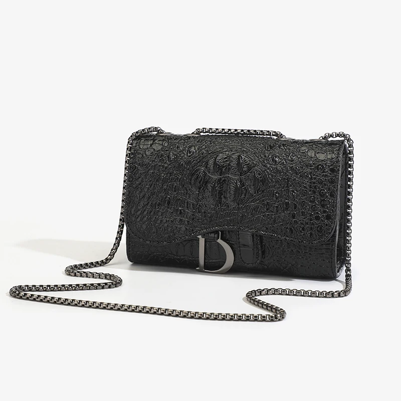 Luxe handtas voor dames Merk C - Women Bags Guess recensie en prijs