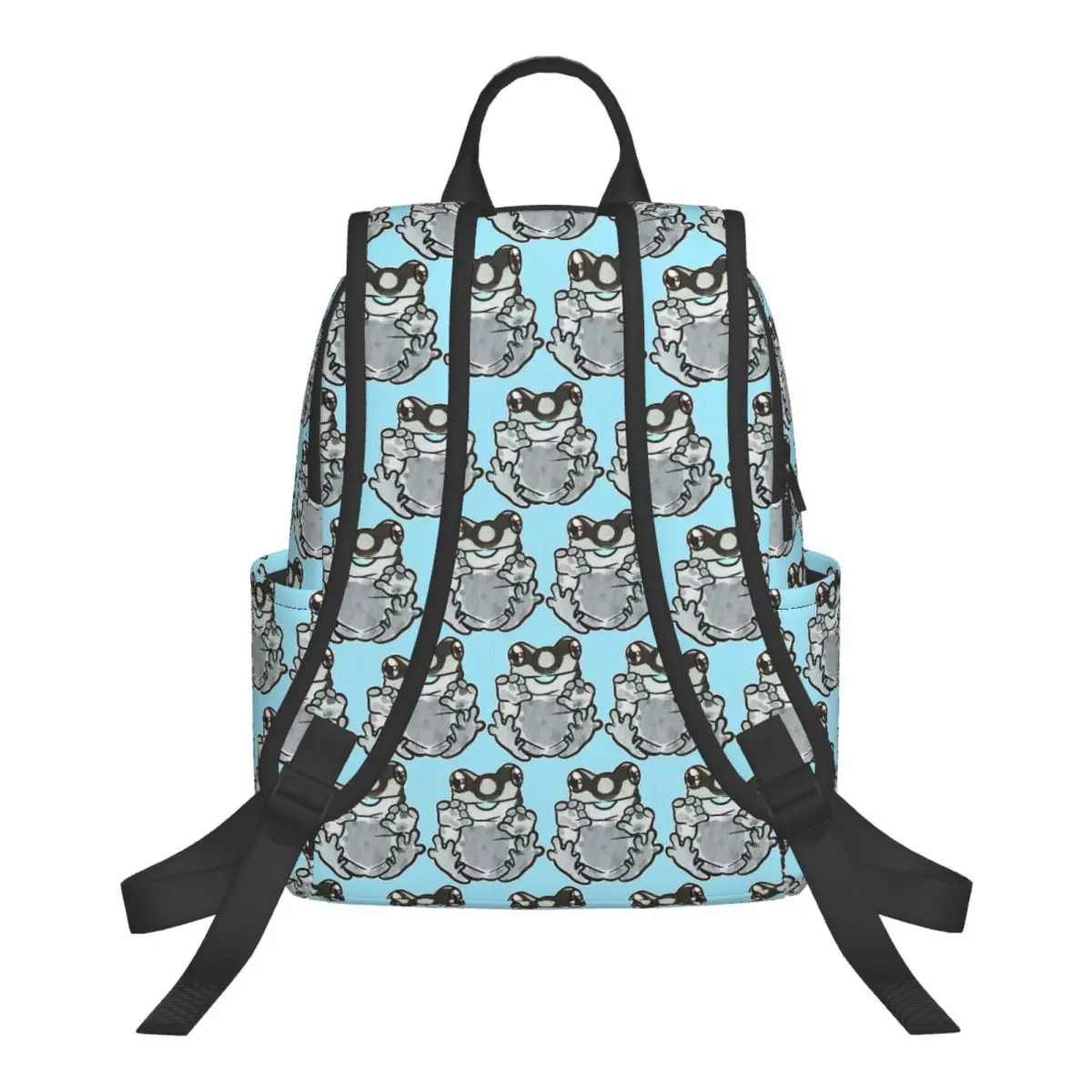 Amazon Milk Frog Blep-rugzak G - Women Bags Amazon recensie en prijs