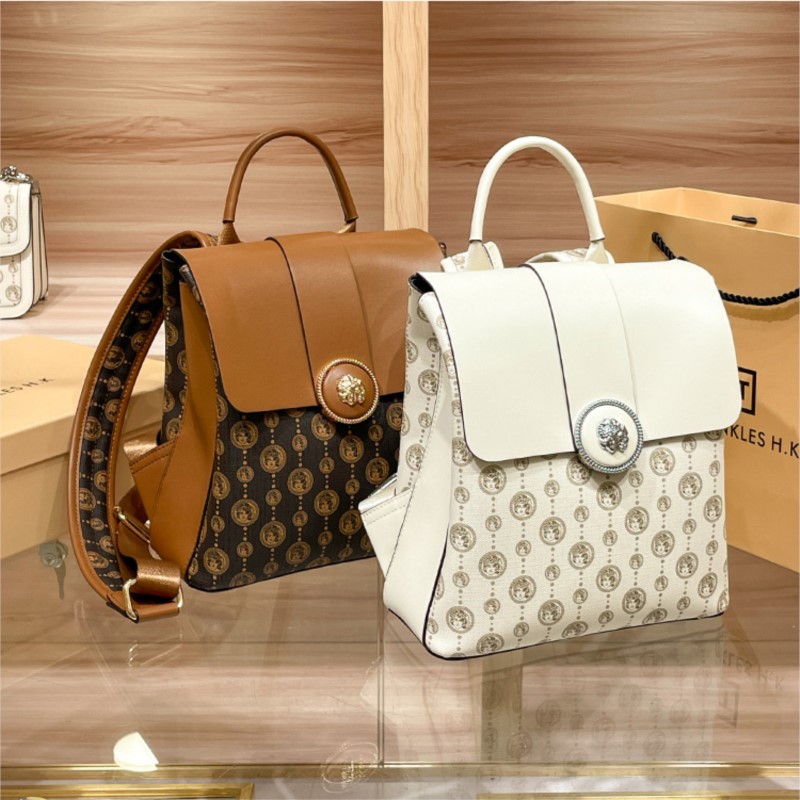 Elegante draagtas voor dames P - Women Bags Premium Brands recensie en prijs