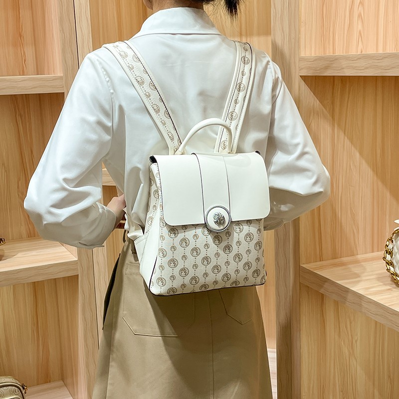 Elegante draagtas voor dames P - Women Bags Premium Brands recensie en prijs
